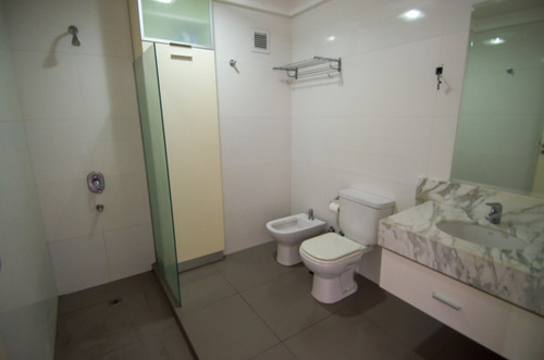 Imagen 11 de 13 de Gigante Monoambiente En Harbour Residences