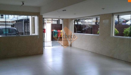Imagem 19 de 22 de Apartamento No Cangaíba, 2 Dormitórios, 1 Vaga, 49m², R$ 320.000,00 - 1893