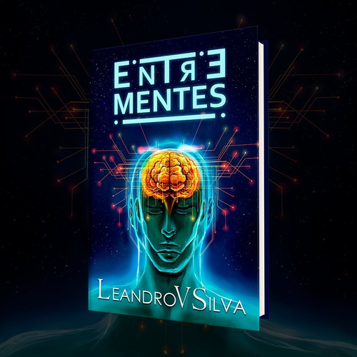 Entre Mentes