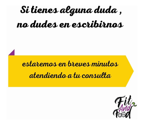 Imagen 5 de 7 de Nuez Maripoza Entera Blanca / 250 Gr . Fit And Food