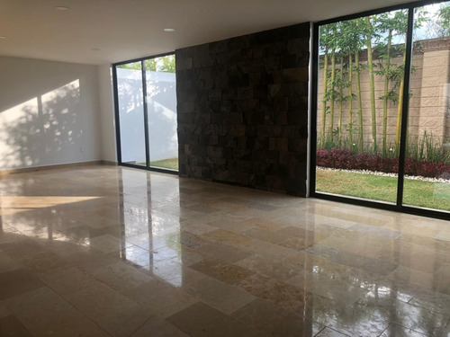 Imagen 8 de 30 de Casa En Venta Parque Queretaro, Lomas De Angelopolis, Cascat