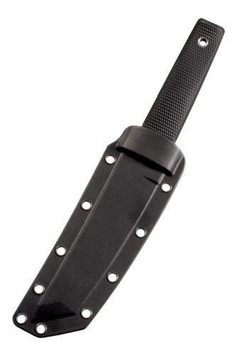 Cuchillo Tanto Cold Steel Kobun