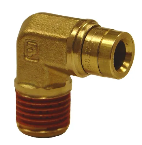 Firestone 3462 Adaptador