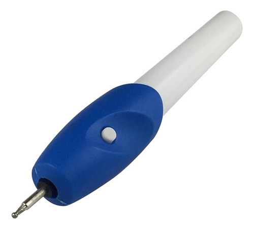 Mini Talla Eléctrica Pluma Grabar Herramienta Con Punta Broc