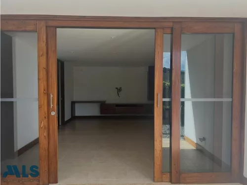 Hermosa Casa Campestre Fizebad(mls#249872)