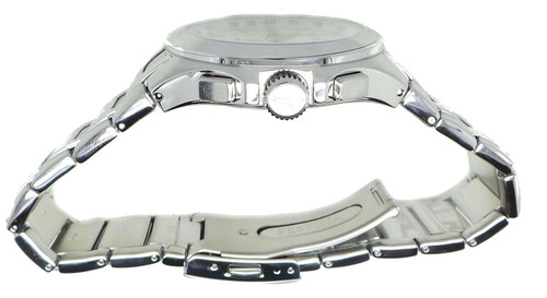 Reloj Hombre Festina Cronógrafo F16678.4 Garantía Oficial