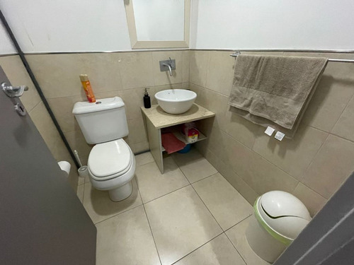 Imagen 10 de 20 de Venta Oficina Con Cochera Leloir 451 Neuquen