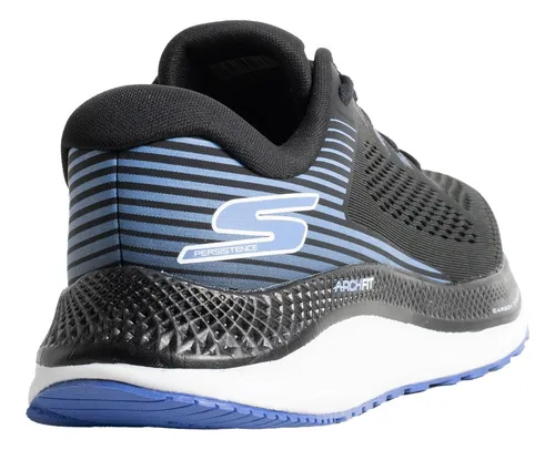 Zapatilla Skechers Go Run Persistence W 172053 Running Dep