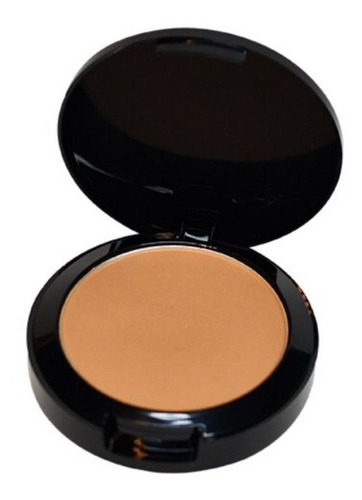 Polvo Compacto Vegano Dolce Bella