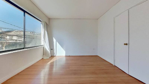 Departamento 4 Dorm A Pasos De Av. Libertad
