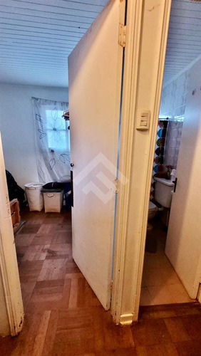 Casa En Venta De 4 Dorm. En Concón