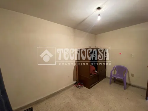 Venta Casas Guadalupe Tepeyac T-df0024-0347