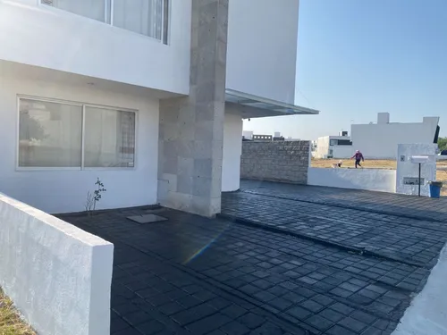 Casa En Renta En Grand Juriquilla