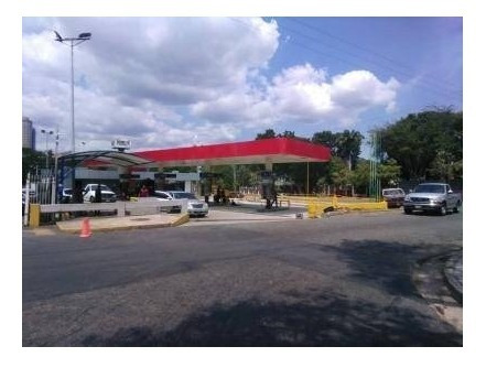Imagen 2 de 6 de Local En Venta En El Trigal, Valencia Carabobo Andres Giuseppe Código 138147