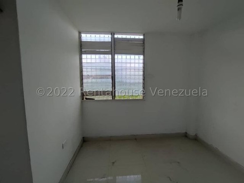 Imagen 9 de 15 de Apartamento En Venta En Turmero Valle Lindo Db 23-7724