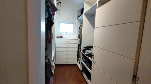 Imagen 16 de 28 de La Rufina - Casa En Venta