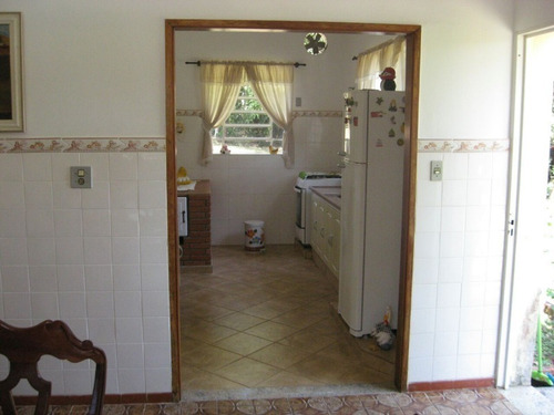 Guacuri - Itupeva - 5076 - 68307863