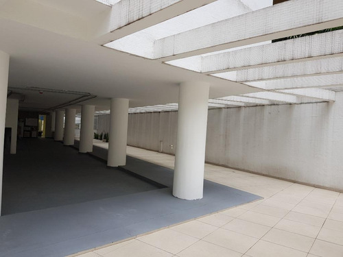 Imagem 8 de 19 de Loja, 337 M² - Venda Por R$ 3.800.000 Ou Aluguel Por R$ 30.000/mês - Bela Vista - São Paulo/sp - Lo0795