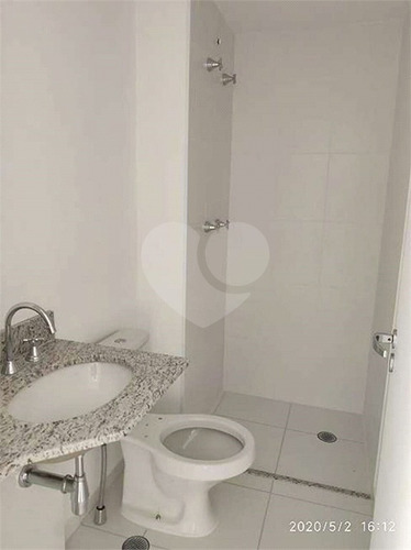 Imagem 7 de 30 de Apartamento-barueri-parque Viana | Ref.: Reo521949 - Reo521949