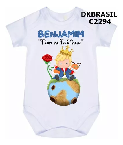 Significado do nome Benjamin - Nome Perfeito