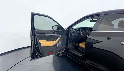 Imagen 13 de 15 de 107989 - Nissan Maxima 2017 Con Garantía
