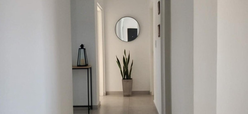 Imagen 13 de 24 de Casa En Venta En San Matias Con Pileta