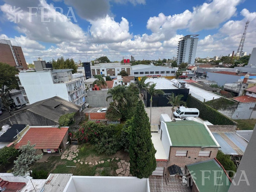 Imagen 11 de 26 de Venta De Departamento 1 Ambiente Con Balcón Y Parrilla En Quilmes (29939)