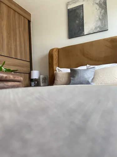 Casa Nueva Modelo Recinto En Basalto Pachuca Hidalgo