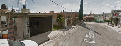 Entrega Rapida Remate Bancario De Casa En Leon Solo Recurso Propio Adquierela Por Un Precio Debajo Del Mercado Sk15