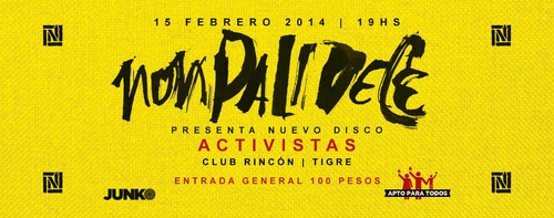 300 Entradas Calco Numeradas Fullcolor Alta Calidad 148x56mm