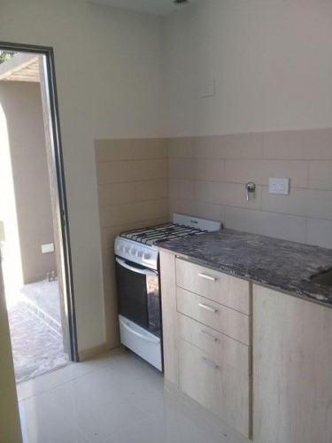 Imagen 21 de 24 de Venta De Departamento 2 Dormitorios En City Bell, La Plata