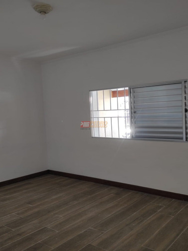 Imagem 5 de 15 de Casa Terrea - Rudge Ramos - Ref: 31359 - V-31359