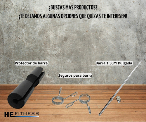Banco Multiposiciones P/gimnasio Profesional Color Rojo