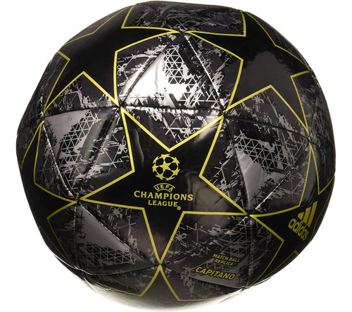 Balón Fútbol adidas Performance Champions League Finale 18