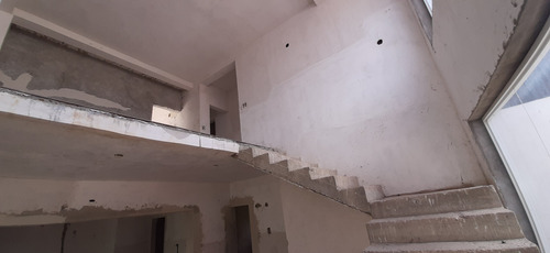 Casa En La Urb San Miguel Country Ve02-1555sm-yabi