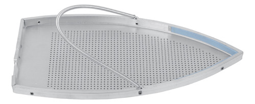 Funda Para Zapatos De Planchado, Protector De Placa De Hierr