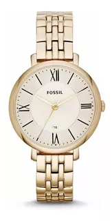 Reloj Fossil Mujer Tienda Oficial Es3434