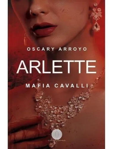 Imagen 3 de 3 de Pack Fingiendo Amor + Arlette X 2 Libros