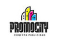 PROMOCITY