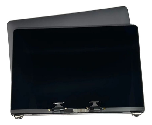 Pantalla Lcd De Repuesto Para Macbook Pro 13'' A2159