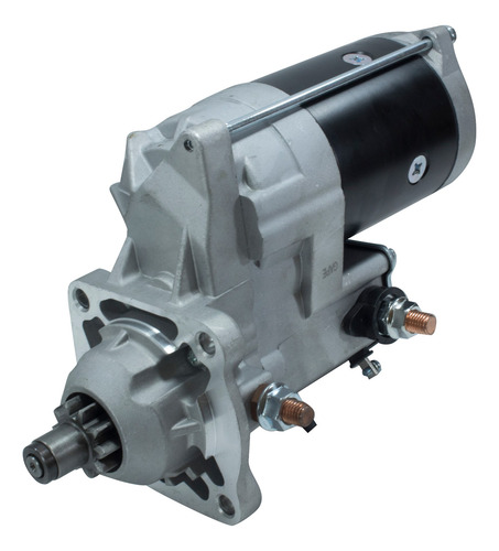 Marcha Para Caterpillar 320l 3116 1992 1994 1996
