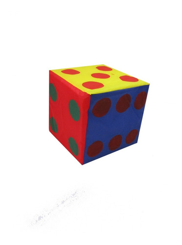 Alberca Cuadrada De Pelotas Para Bebe+100pelotas+cubo