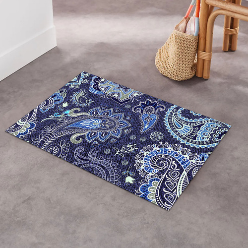 Alfombras De Bienvenida Para El Hogar, Habitación, Decoració
