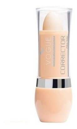 Corrector Vogue En Barra Beige