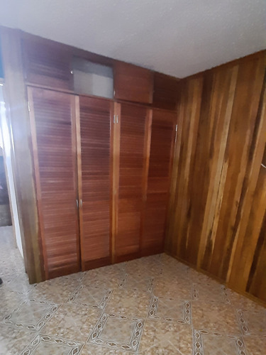 Imagen 8 de 13 de Apartamento En El Marques Guatire Sector Los Cardenales