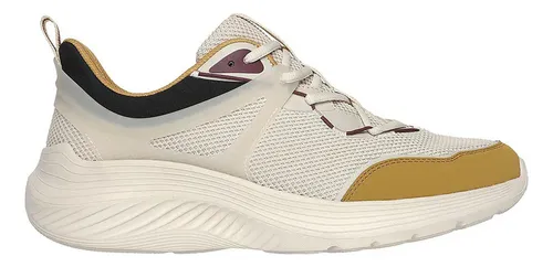 Skechers bobs amarillo deals