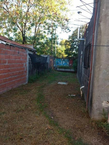 Imagen 7 de 8 de Casa En Venta - Lote Propio - Zona Ituzaingo Norte - Permuta - A Reciclar