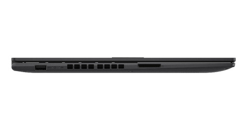 Notebook Asus Vivobook 16x I5-12450h 8gb 512gb Ssd 16'' W11