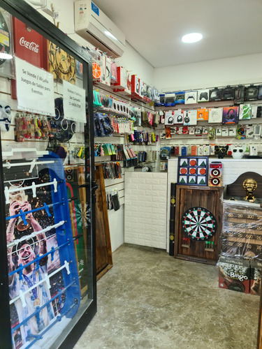 Fondos De Comercio Electrónica, Barberia, Eventos, Casa!