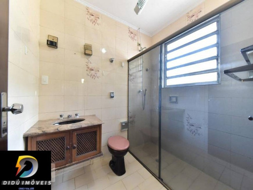 Imagem 30 de 30 de Sobrado Para Venda Com 380 M² Na Pauliceia Em São Bernardo Do Campo. - 0100985 - 70114681